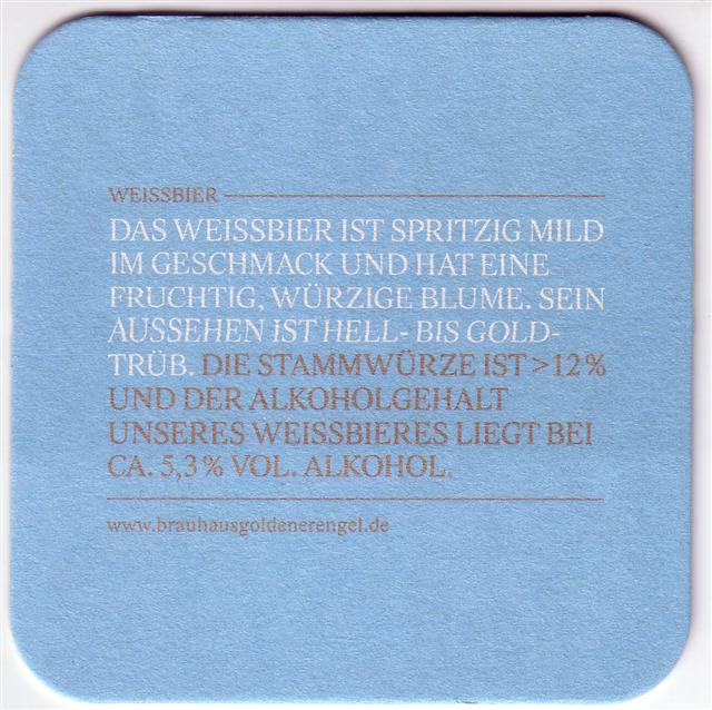 ingelheim mz-rp goldener engel 2b (quad185-weissbier-blaugold)